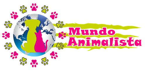 Mundo Animalista